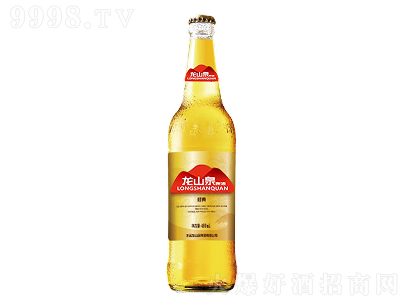 ��ɽȪơ�ƽ���ơ�ơ�11�� 480ml��-ơ��������Ϣ