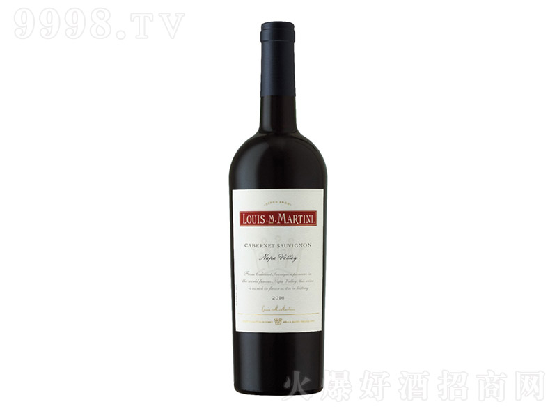 ·��.�R����{���ȳ�ϼ��t���Ѿơ�15�� 750ml��