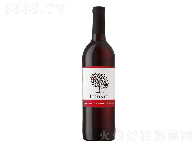 ��r̩��ϼ��t���Ѿơ�12�� 750ml��