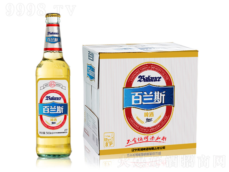 ���m˹ơ�ơ�8�� 500ml��