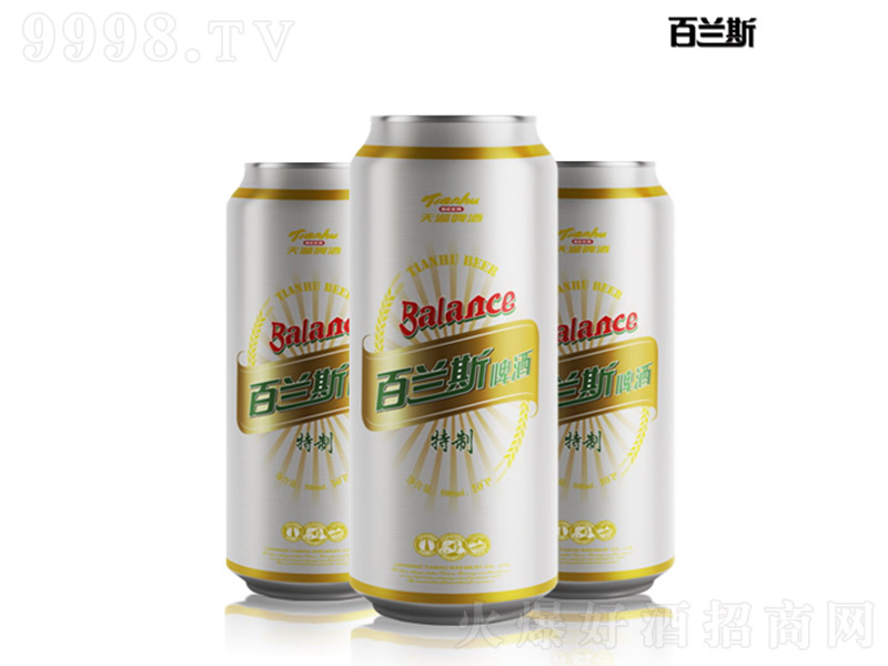 ���ư��m˹ơ�ơ�10�� 500ml��