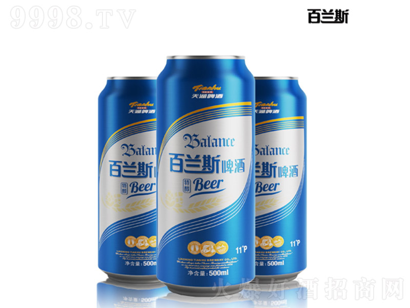 �ش����m˹ơ�ơ�11�� 500ml��