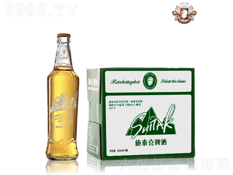 ʩ̩��ơ�ơ�6.8�� 450ml��