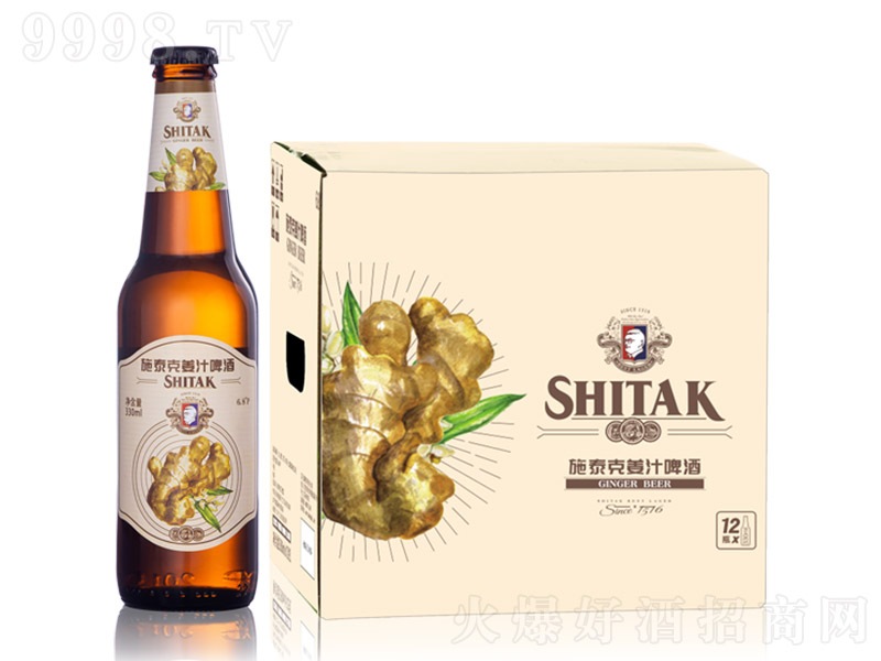 ʩ̩�˽�֭ơ�ơ�6.8�� 330ml��-ơ�����Ϣ