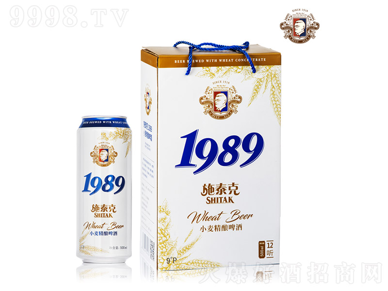 ʩ̩��1989С�����ơ�ơ�9�� 500ml��-ơ�����Ϣ