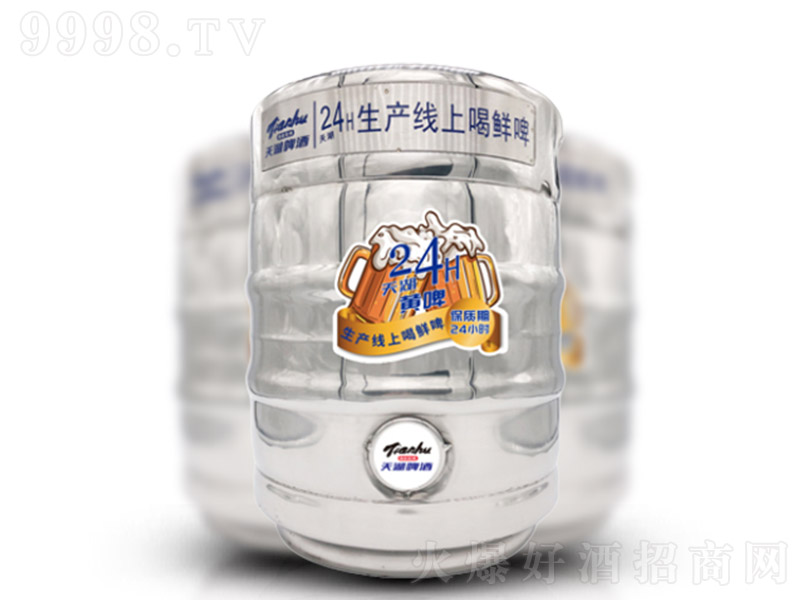 ���24H�Sơ��10�� 5L��-ơ�����Ϣ