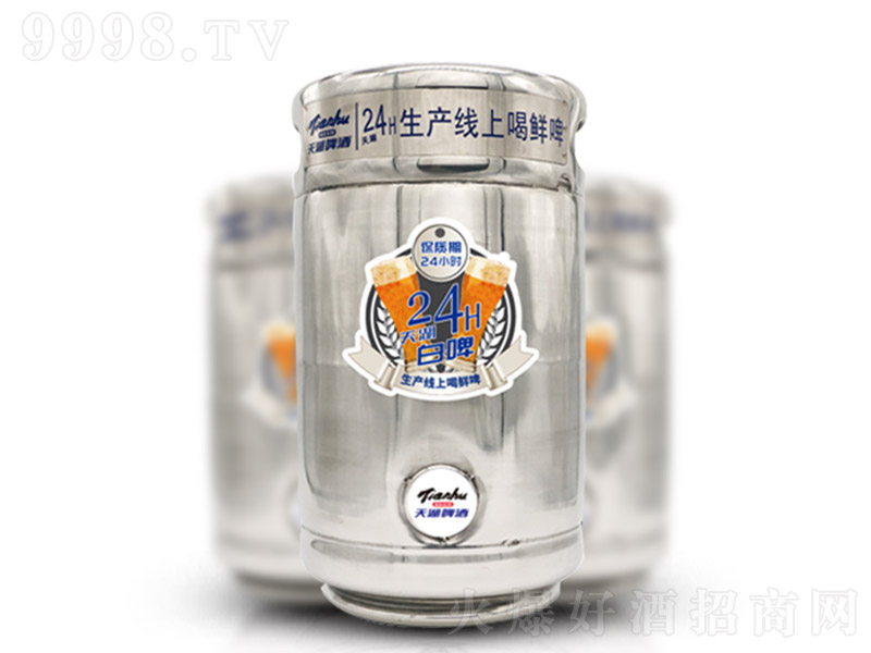 ���24H��ơ��11.5 3L��