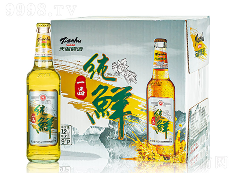 ���һƷ���rơ�ơ�9�� 500ml��