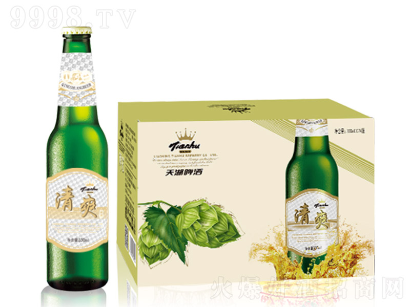 �����ˬơ�ơ�8�� 330ml��