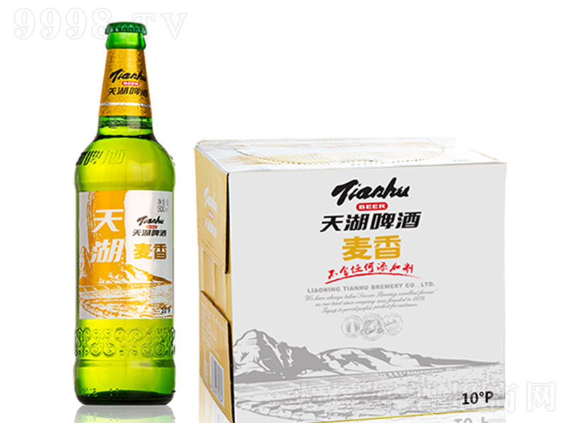 �������ơ�ơ�10�� 500ml��