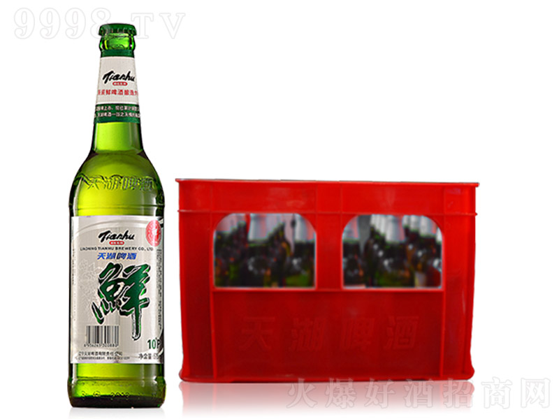 ������rơ�ƾG��(bi��o)��10�� 575ml��