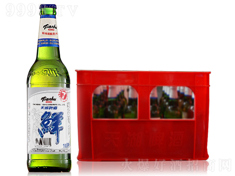 ����rơ�ơ�10�� 575ml��