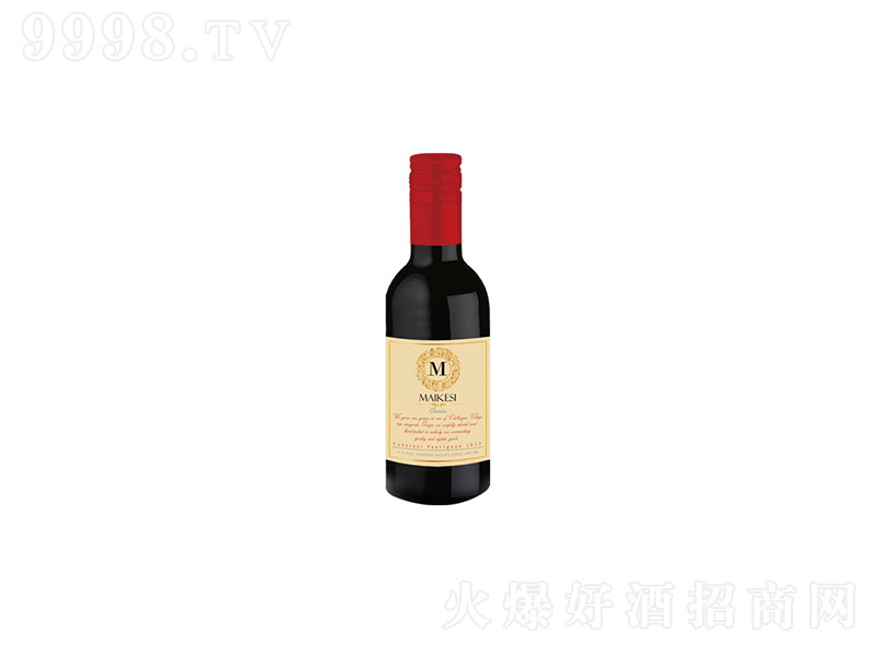 �~��˹�����ϼ��t���Ѿơ�13�� 187.5ml��