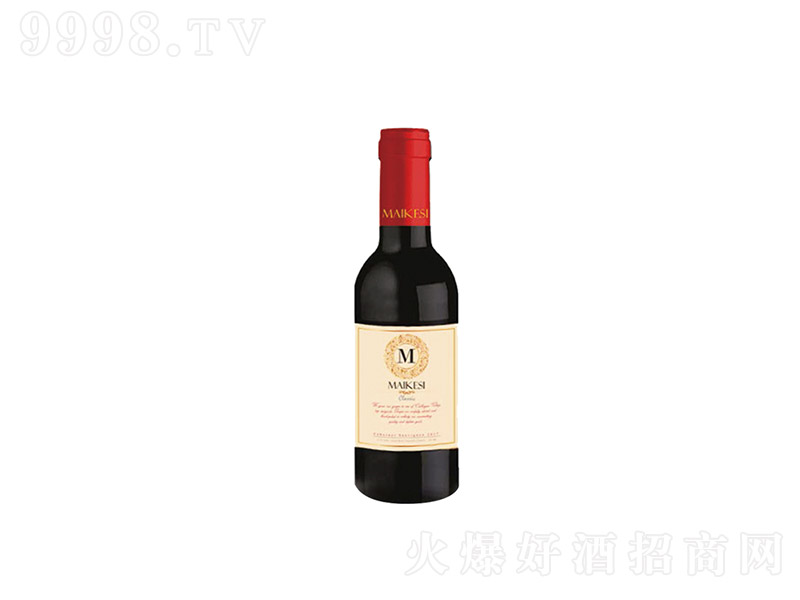 �~��˹�����ϼ��t���Ѿơ�13�� 375ml��