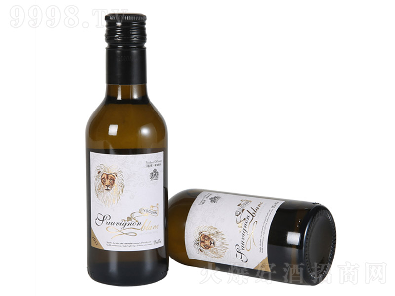 ԣؕ�L��˼�ɰ����Ѿơ�12�� 187ml��