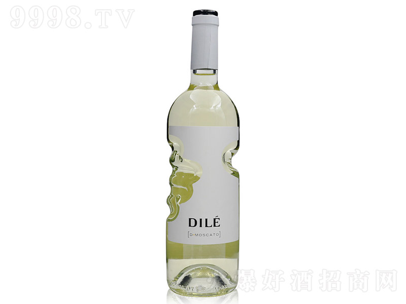 ��ʹ֮��������Ѿơ�5�� 750ml��