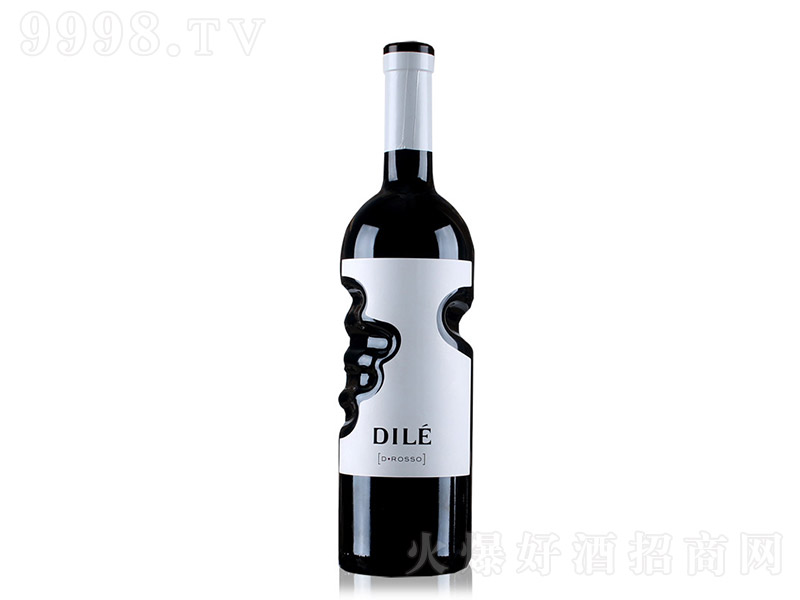 ��ʹ֮�ְ�ؐ���ɼt���Ѿơ�13.5�� 750ml��