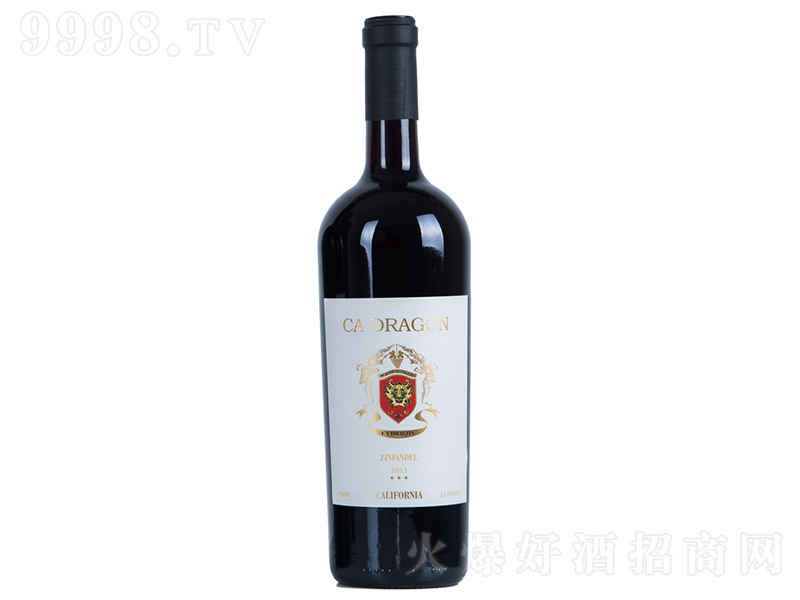 �����������ɼt���Ѿơ�14.2�� 500ml��