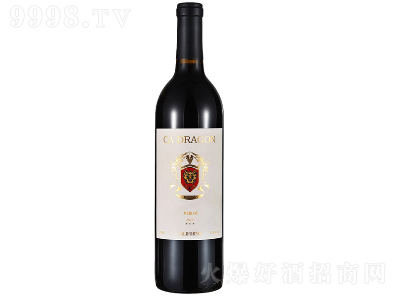 ������÷��ɼt���Ѿơ�12.4�� 750ml��