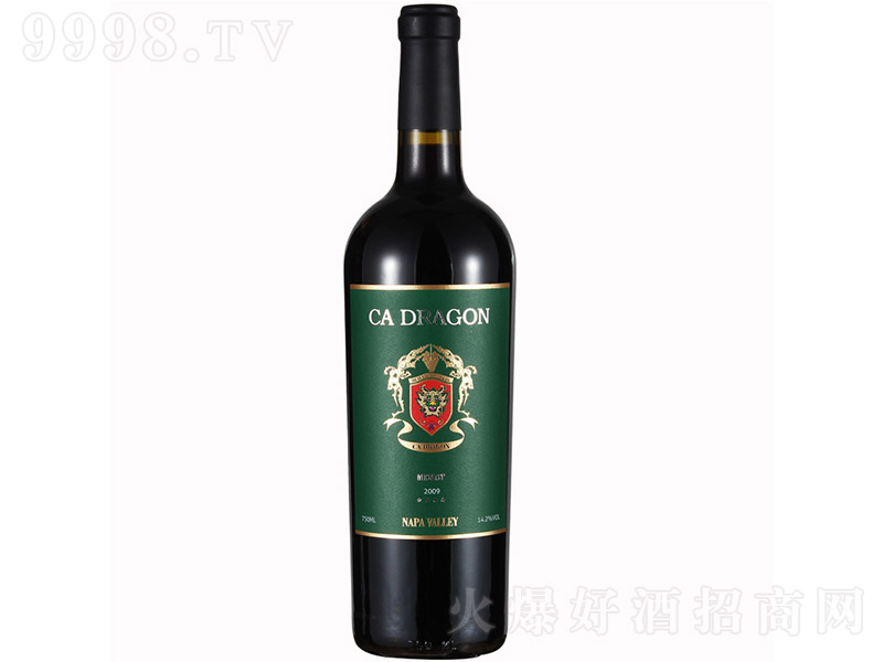 �������{����÷��ɼt���Ѿơ�14.2�� 750ml��