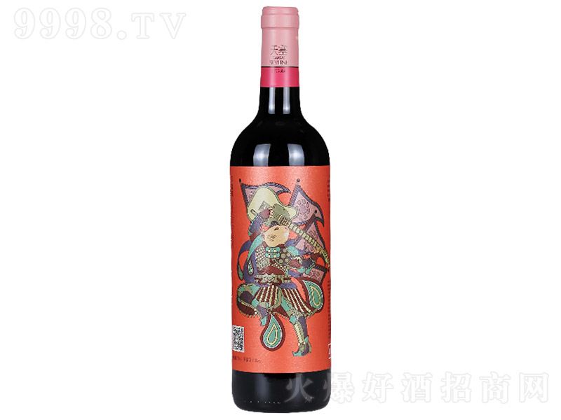 ������������Ф��ϼ��t���Ѿơ�14�� 750ml��