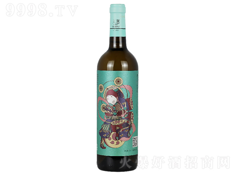 ������������Ф�ɰ����Ѿơ�13�� 750ml��-�t�����Ϣ