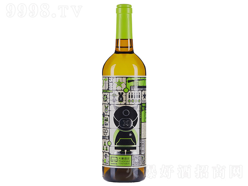 ����ţ���o��Фϼ������õ����ɰ����Ѿơ�13.5�� 750ml��
