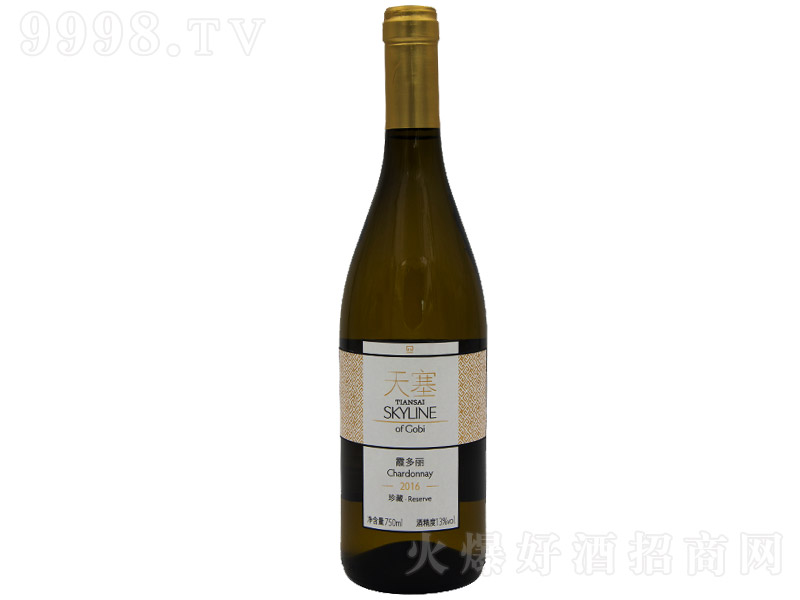 �������ϼ�����ɰ����Ѿơ�13�� 750ml��