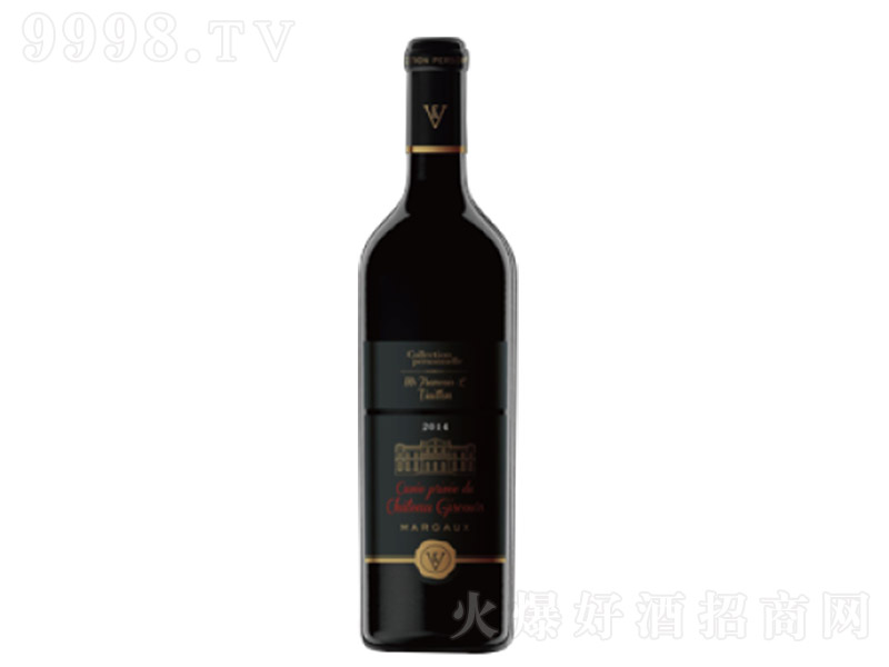 �����~���f��ᄼt���Ѿơ�13.5�� 750ml��