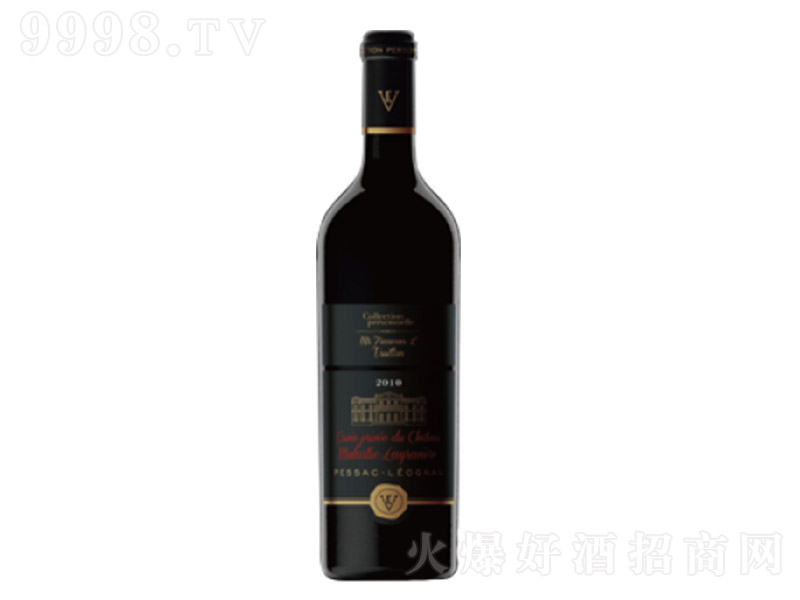 �R����-����S�����f��ᄼt���Ѿơ�14�� 750ml��