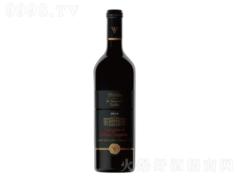 �������f��ᄼt���Ѿơ�14�� 750ml��