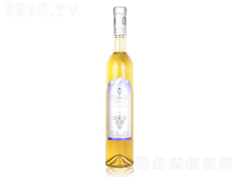 ���B����������Ѿơ�10.5�� 500ml��