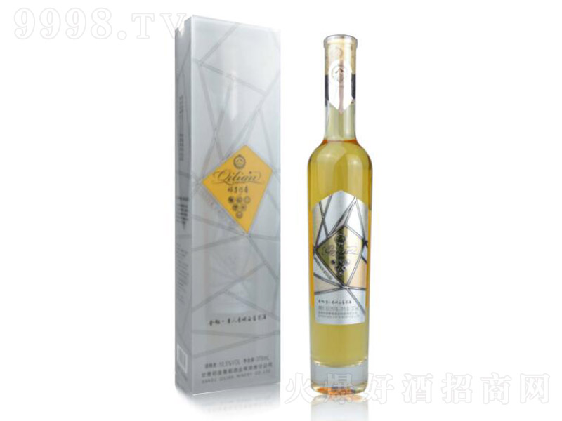 ���B������@�F����������Ѿơ�10.5�� 375ml��