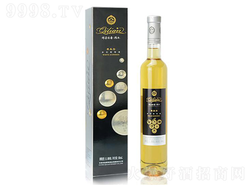 ���B���澫��ِ���ݱ������Ѿơ�10.5�� 375ml��