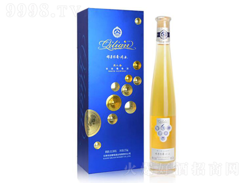 ���B��������F����������Ѿơ�10.5�� 375ml��