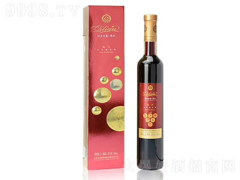 ���B���澫���������t���Ѿơ�13�� 750ml��