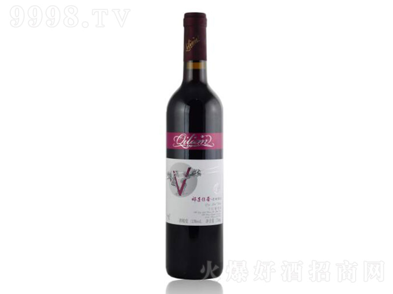 ���B�����Ϙ侫�x�����ɼt���Ѿƣ��טˣ���13�� 750ml��