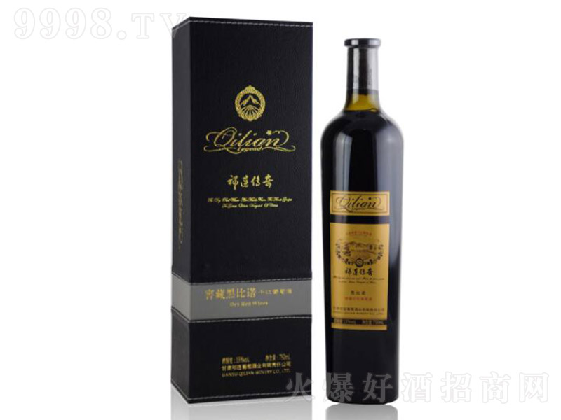 ���B����������ɼt���Ѿơ�13�� 750ml��