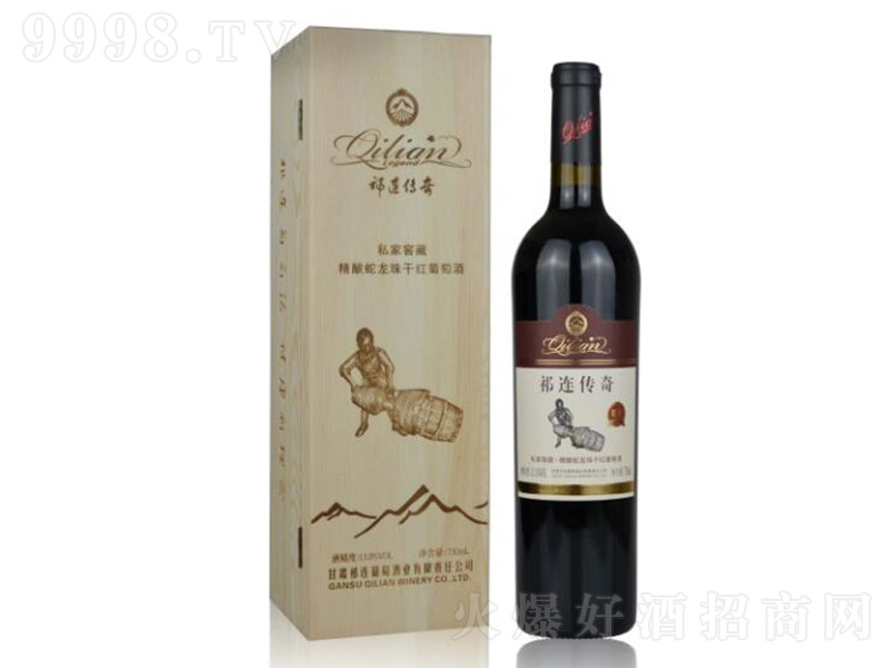 ���B����˽�ҽѲؾ��������ɼt���Ѿơ�13�� 750ml��