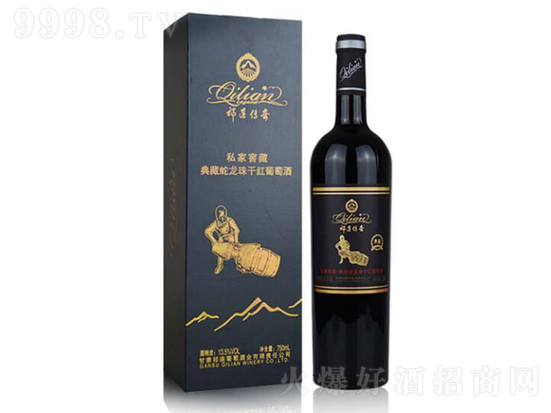 ���B����˽�ҽѲص��������ɼt���Ѿơ�13�� 750ml��