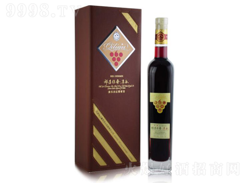 ���B��������������t���Ѿơ�10.5�� 375ml��