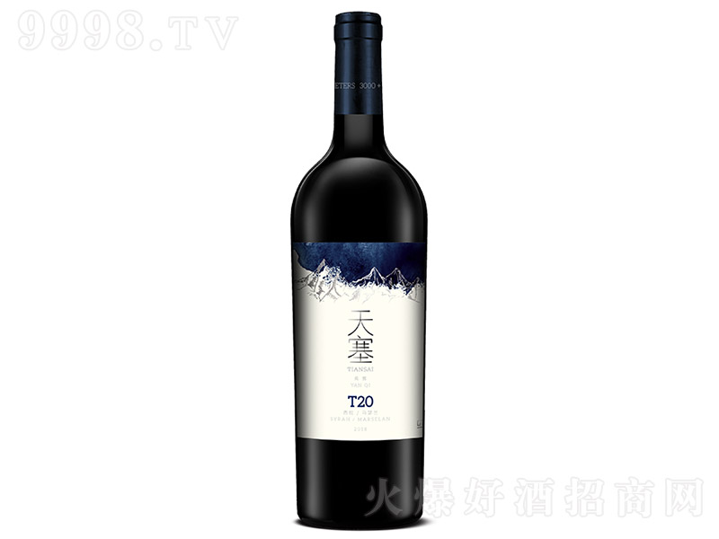 �������fT20�����Rɪ�m�ɼt���Ѿơ�14.5�� 750ml��-�t��������Ϣ