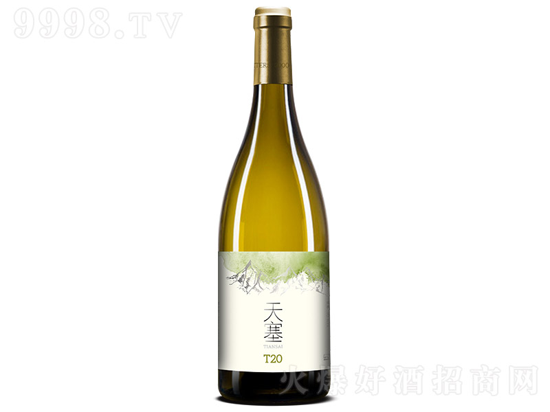 �������fT20ϼ�����ɰ����Ѿơ�13.5�� 750ml��-�t��������Ϣ