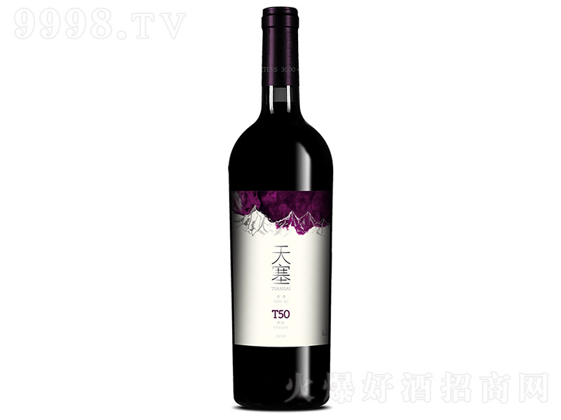 �������fT50�����ɼt���Ѿơ�15�� 750ml��-�t��������Ϣ