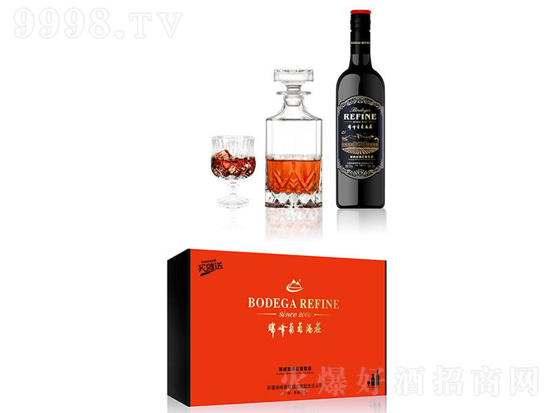 ������Ѿ��f�ӏ�(qi��ng)�t���ѾƶY��2020��17.5�� 750ml��