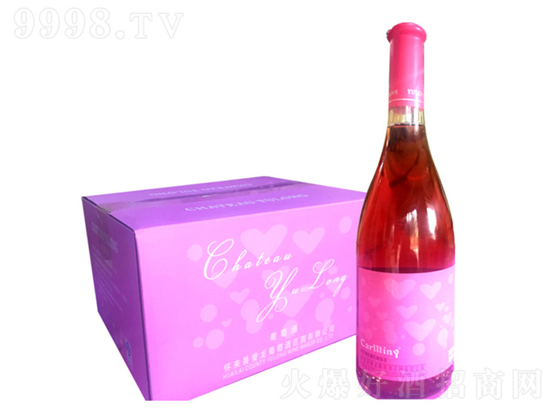 �u���Ҽt�������Ѿ�750ml