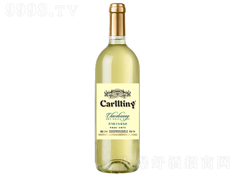 ��������ɯ��(d��ng)�ݸɰ����Ѿ�750ml