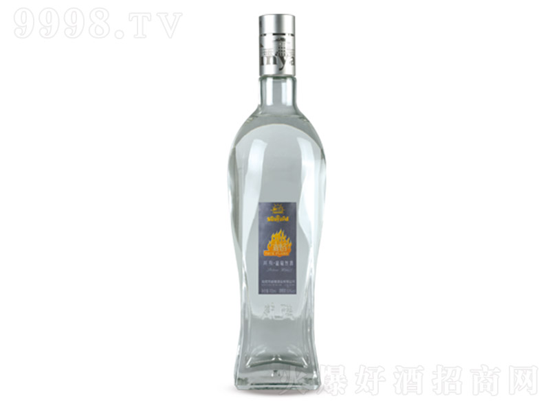 �������������Ҿơ�50�� 700ml��-�t��������Ϣ