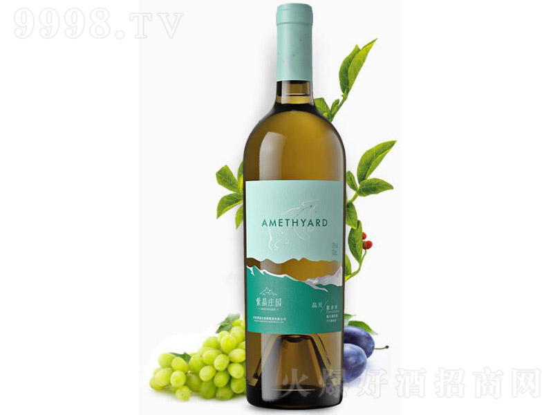 �Ͼ����f���`ϼ���������Ѿơ�13�� 750ml��