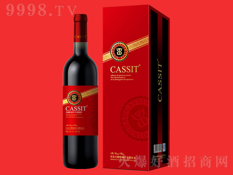 ���u��˹����ؼ�(j��)������ɼt���Ѿ�750ml